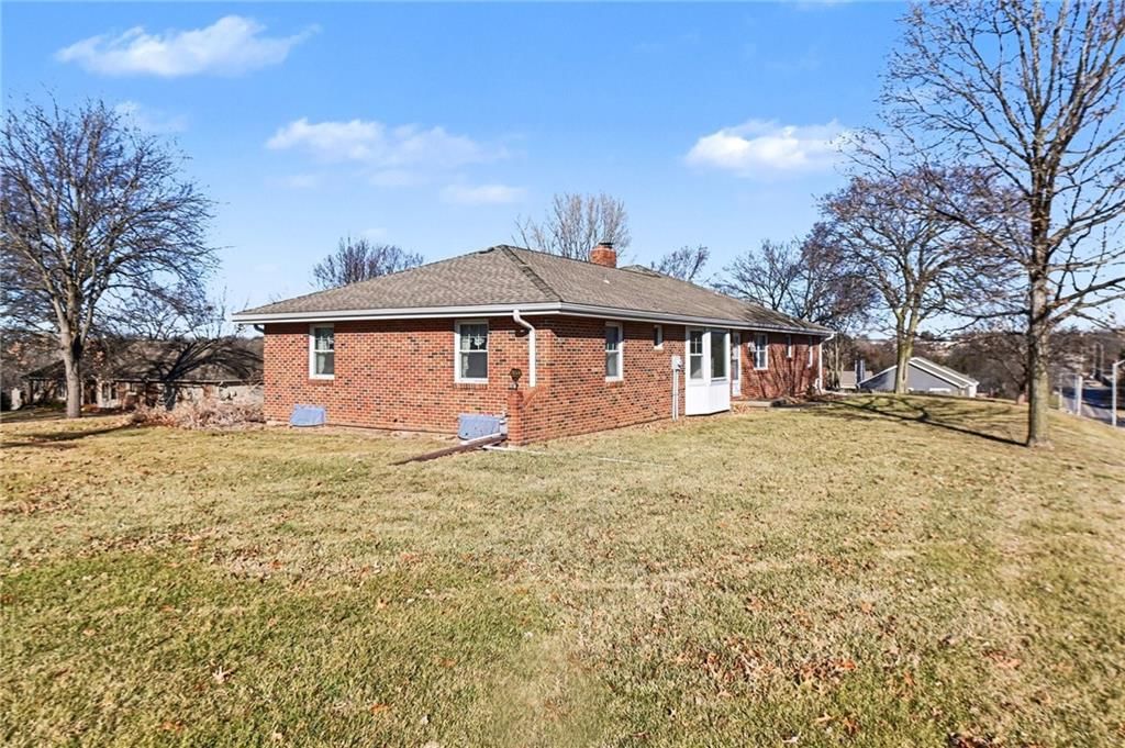 6640 Pflumm Road — photo 28