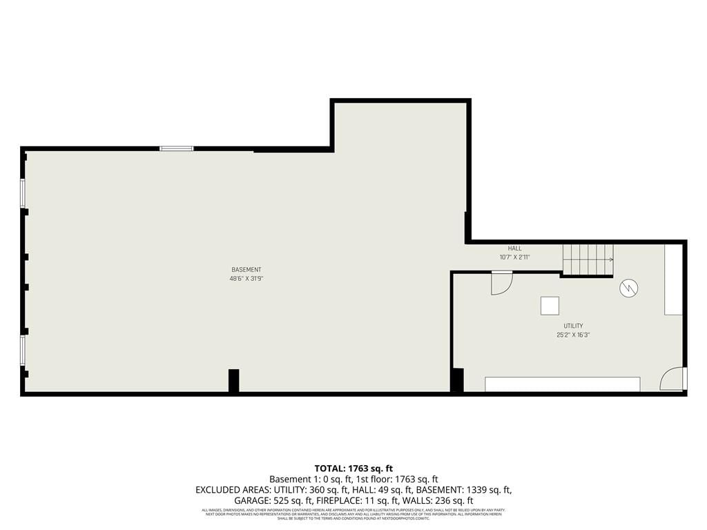 6640 Pflumm Road — photo 32