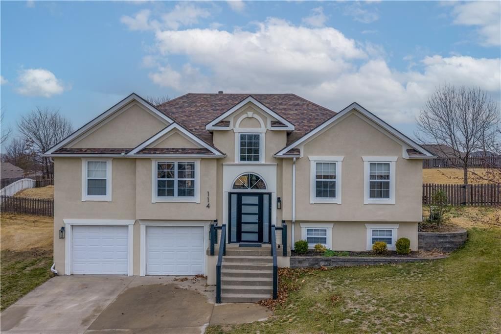 114 Deerfield Drive — photo 15
