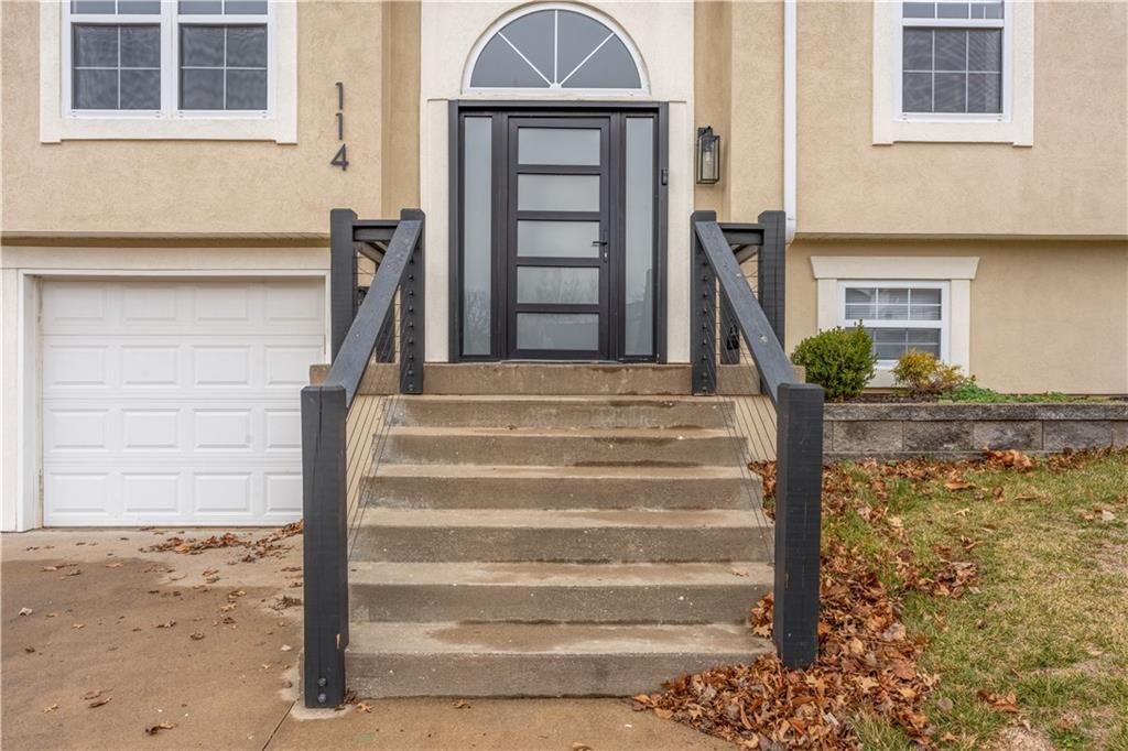 114 Deerfield Drive — photo 16