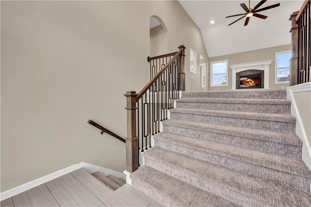 114 Deerfield Drive — photo 17