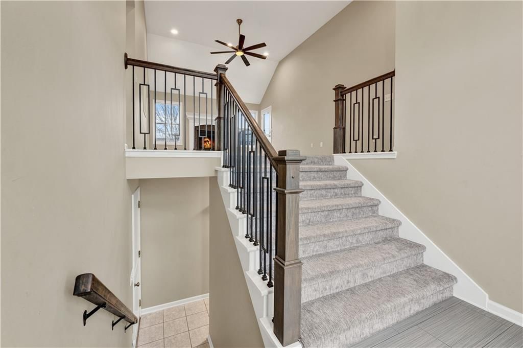114 Deerfield Drive — photo 18