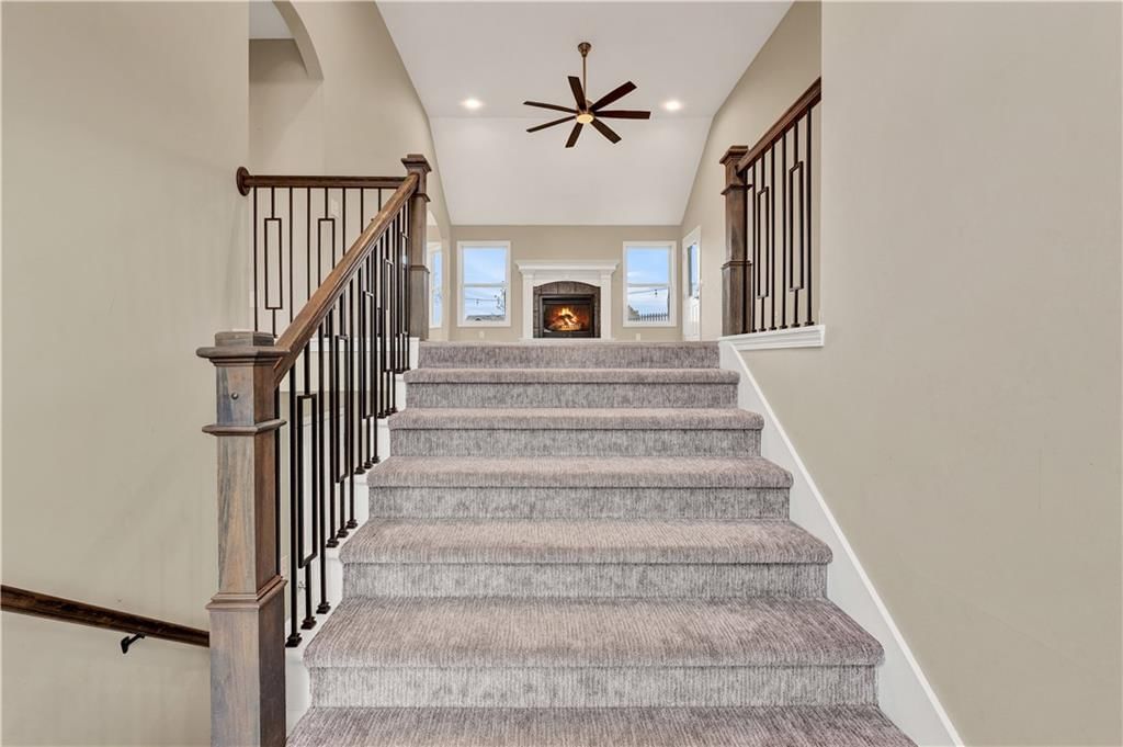 114 Deerfield Drive — photo 19