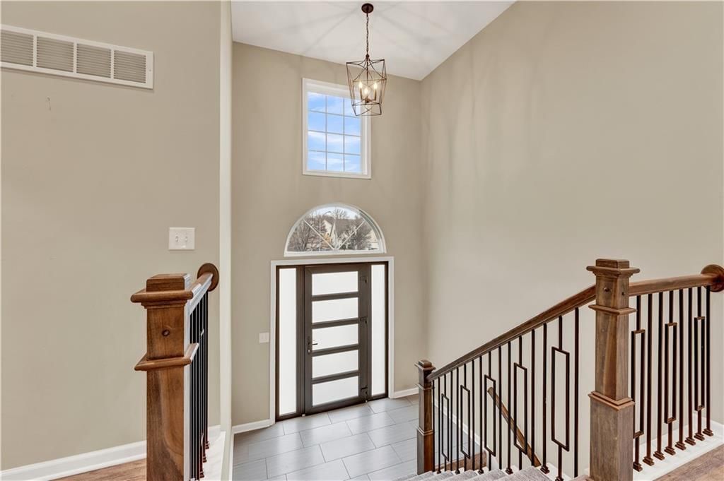 114 Deerfield Drive — photo 20