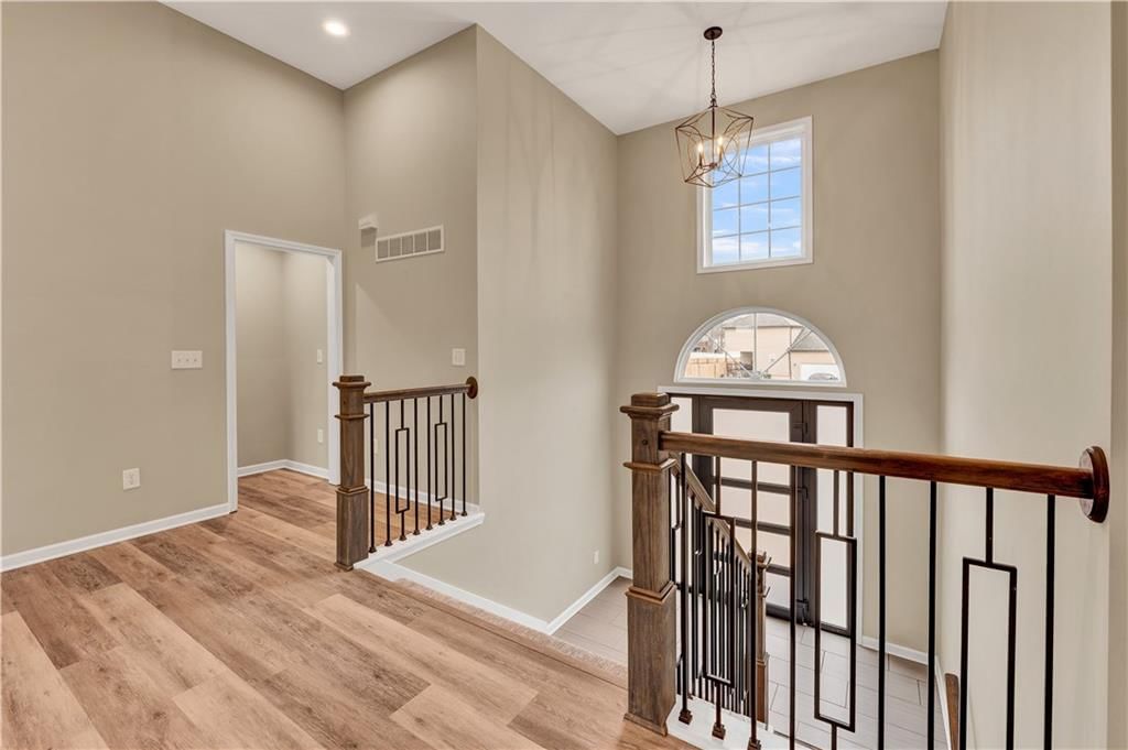 114 Deerfield Drive — photo 21
