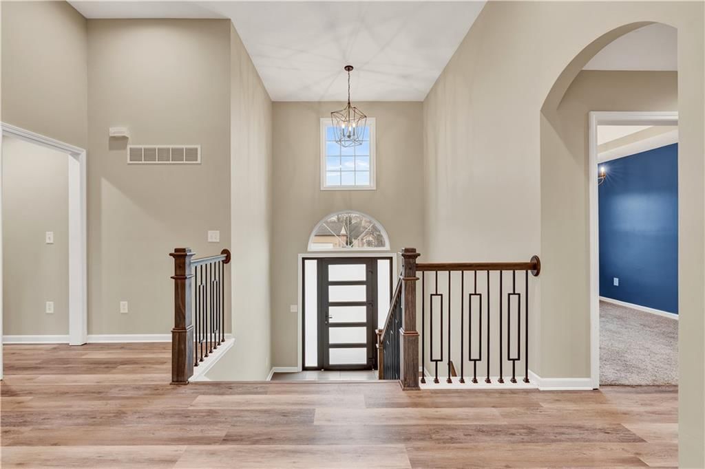 114 Deerfield Drive — photo 22