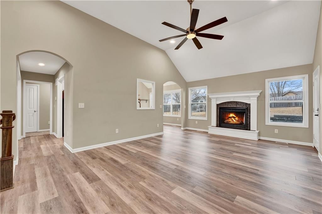 114 Deerfield Drive — photo 24
