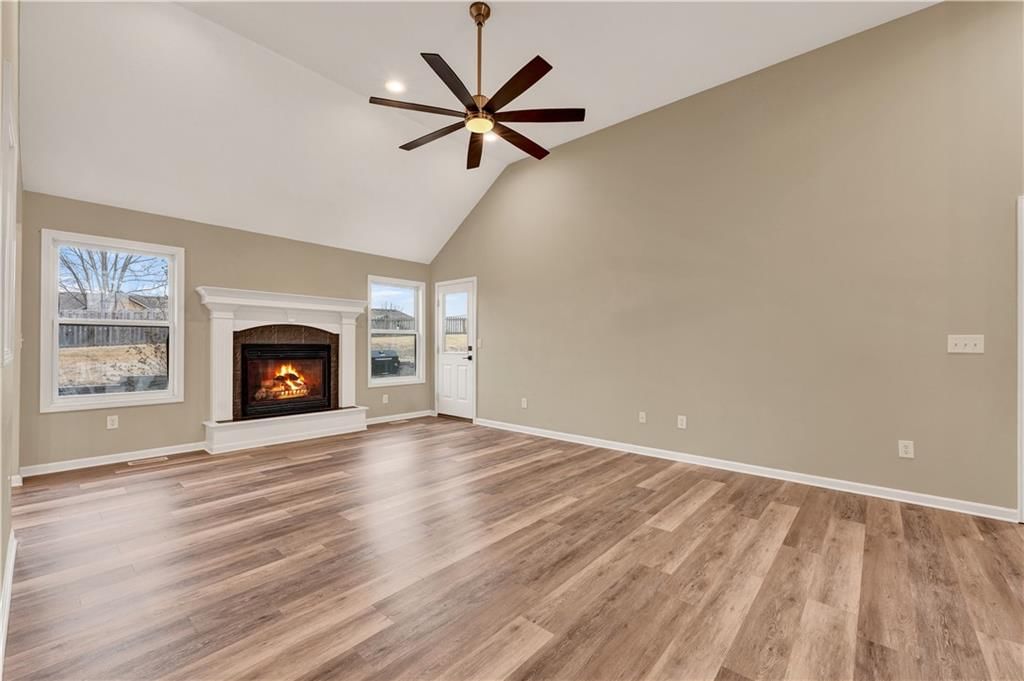 114 Deerfield Drive — photo 25