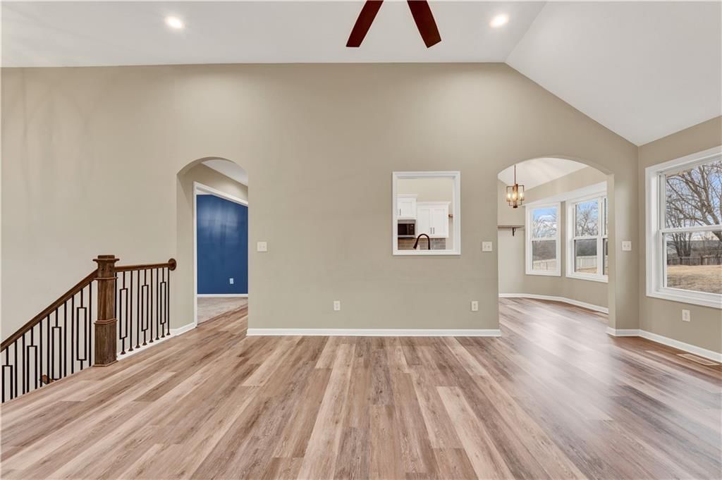 114 Deerfield Drive — photo 26