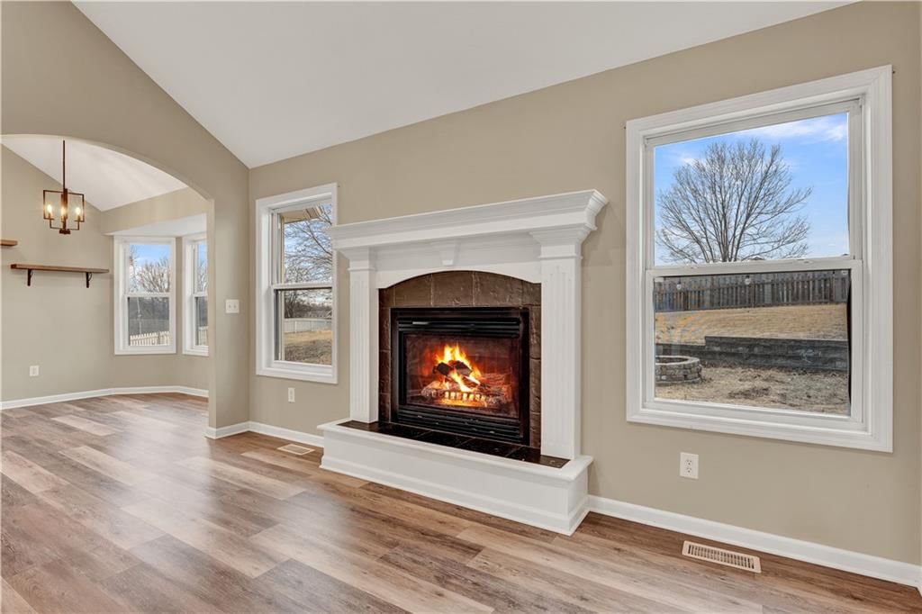 114 Deerfield Drive — photo 27