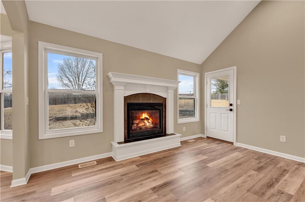 114 Deerfield Drive — photo 28