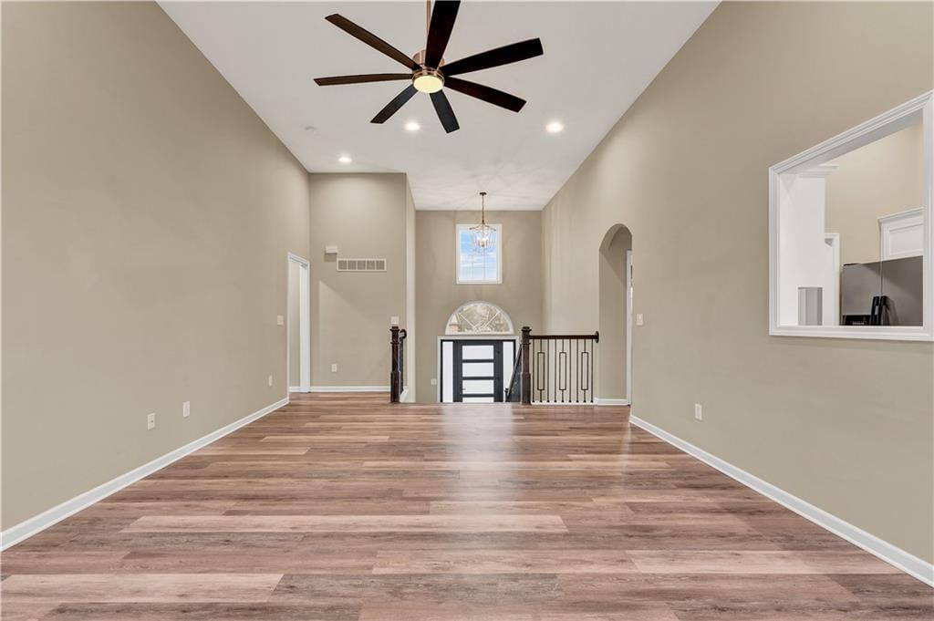 114 Deerfield Drive — photo 30