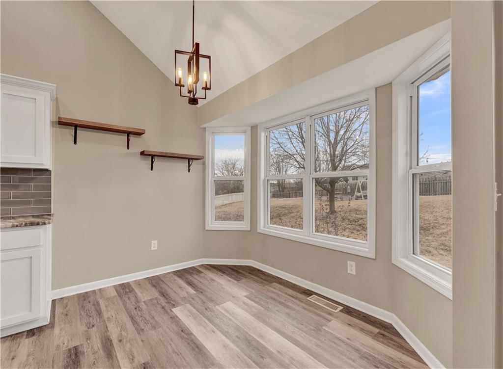 114 Deerfield Drive — photo 33