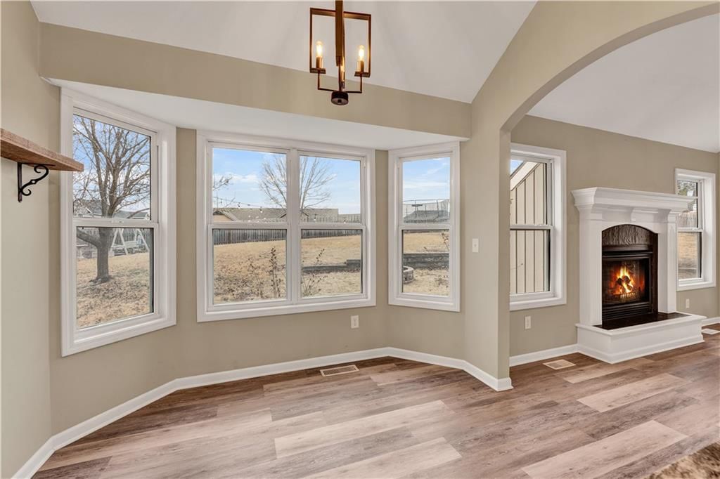 114 Deerfield Drive — photo 34