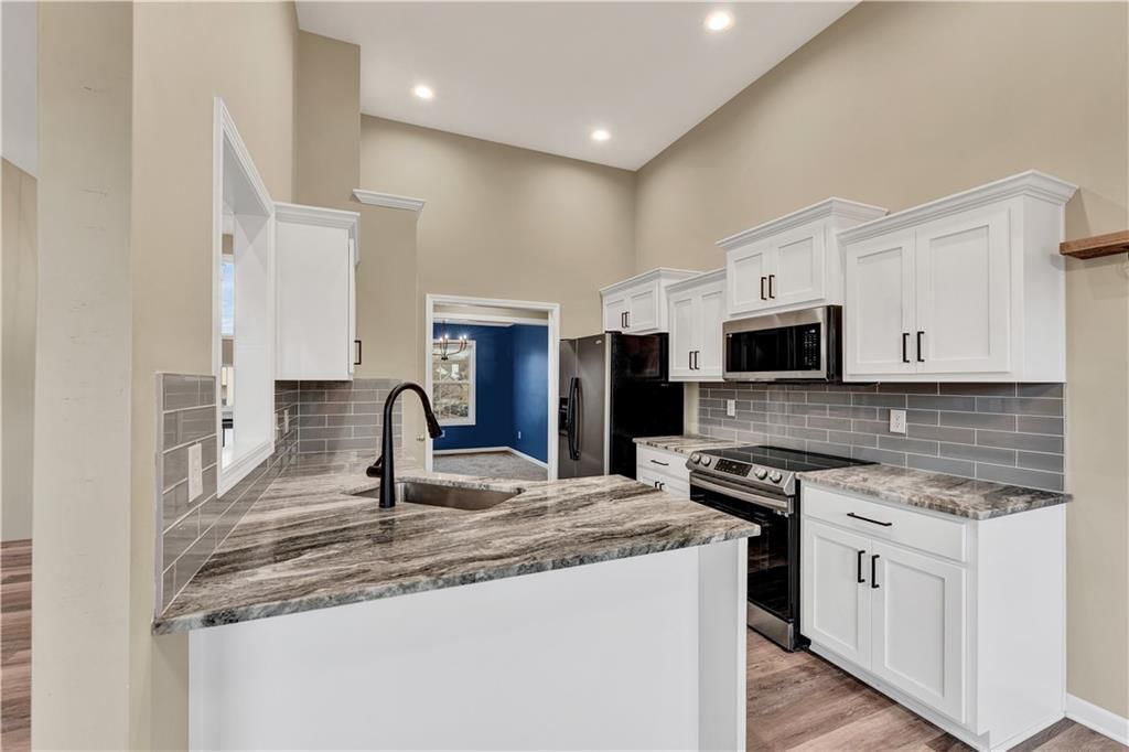 114 Deerfield Drive — photo 36