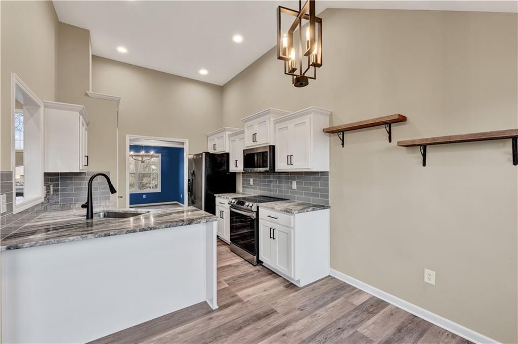 114 Deerfield Drive — photo 39