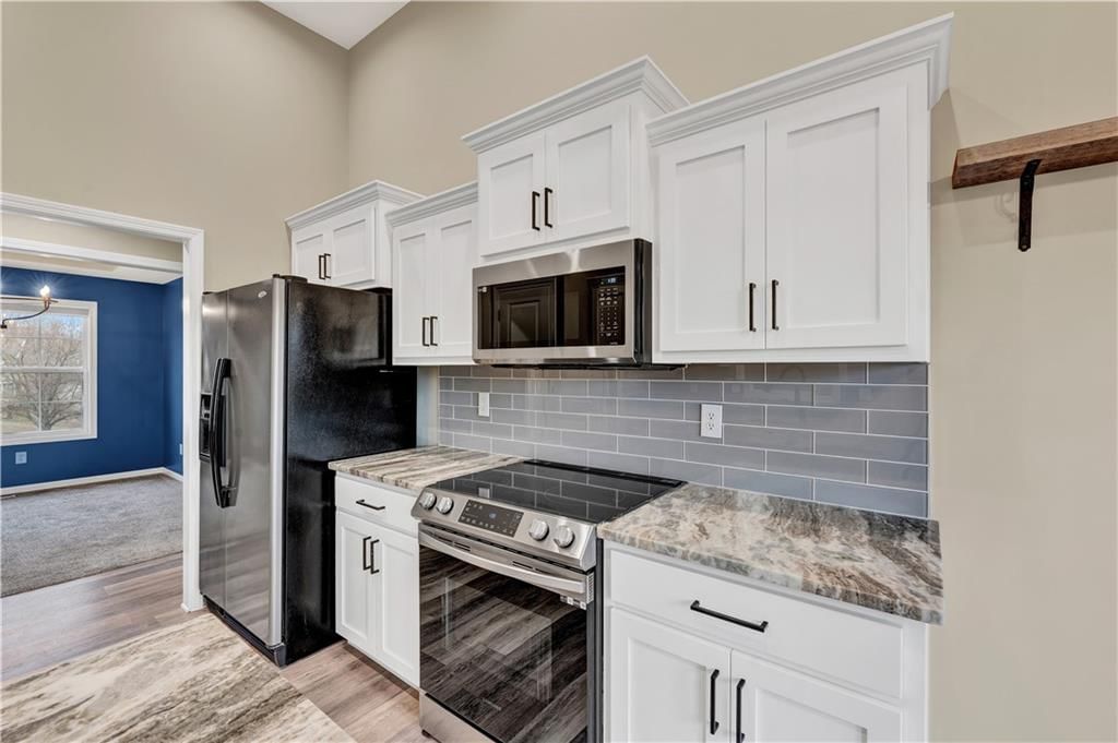 114 Deerfield Drive — photo 41