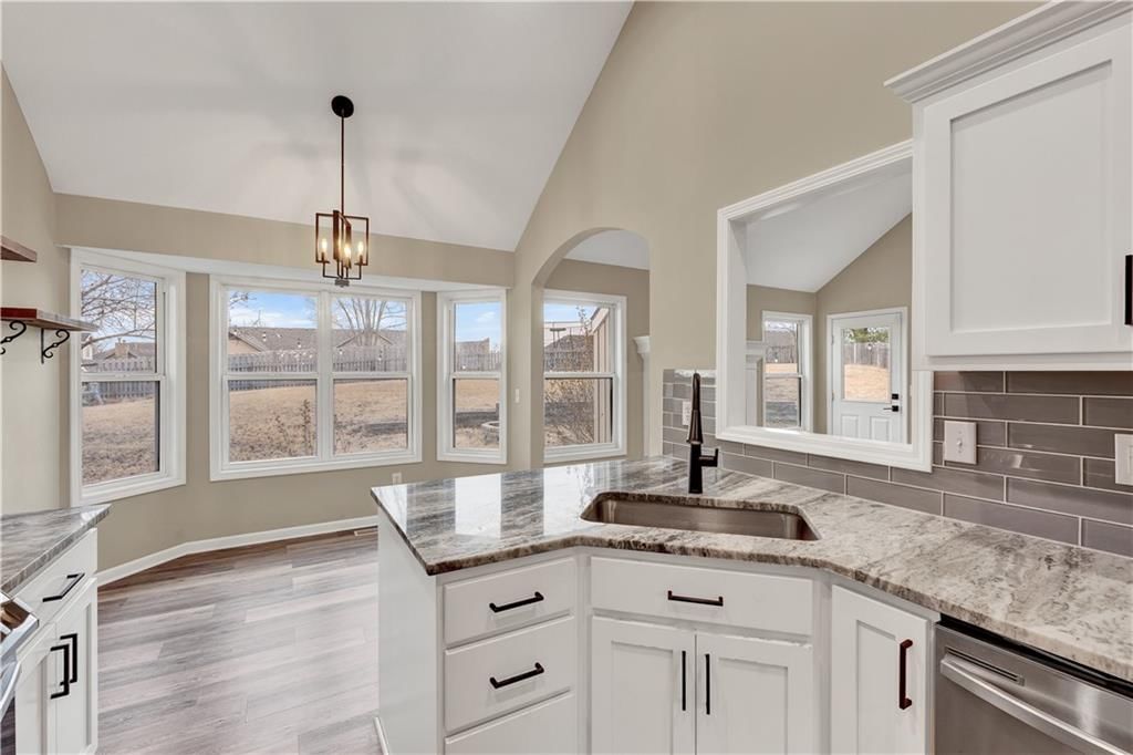114 Deerfield Drive — photo 42