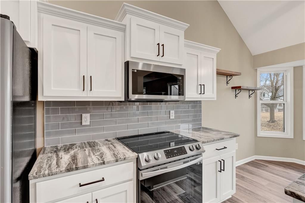 114 Deerfield Drive — photo 43