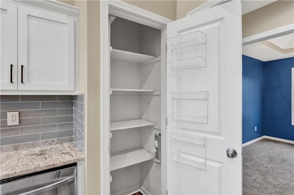 114 Deerfield Drive — photo 45