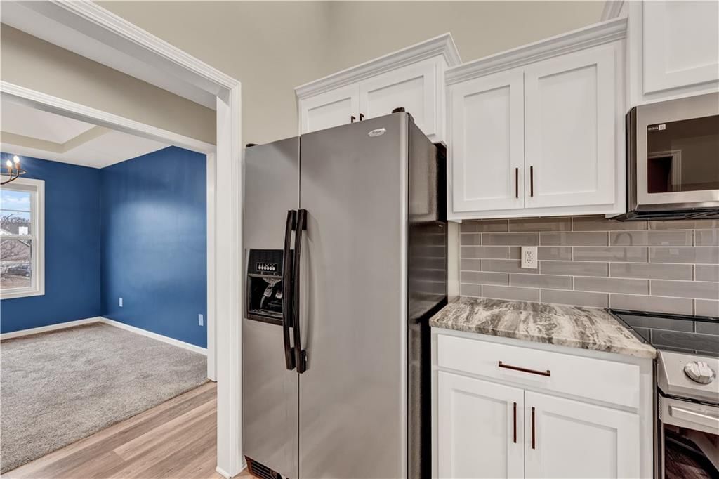 114 Deerfield Drive — photo 46