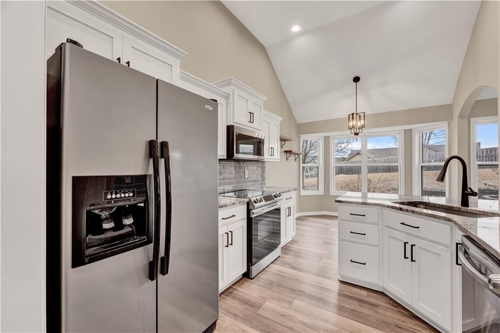 114 Deerfield Drive — photo 47