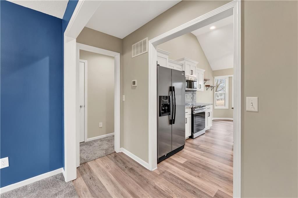 114 Deerfield Drive — photo 49
