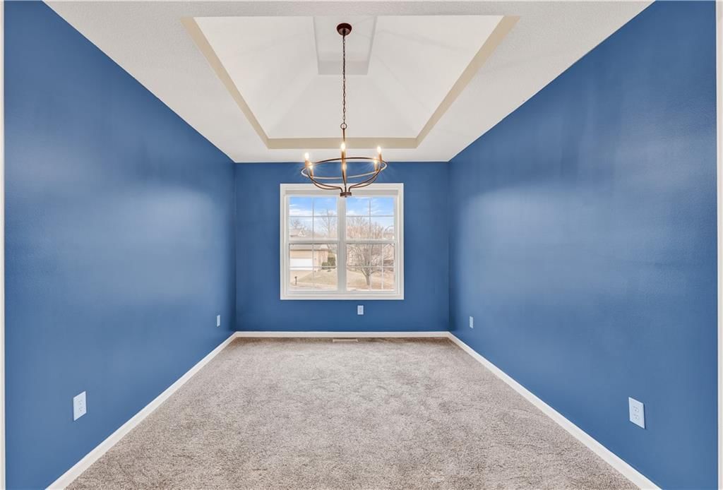 114 Deerfield Drive — photo 50
