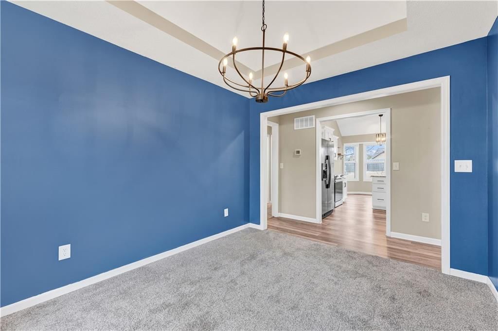 114 Deerfield Drive — photo 51