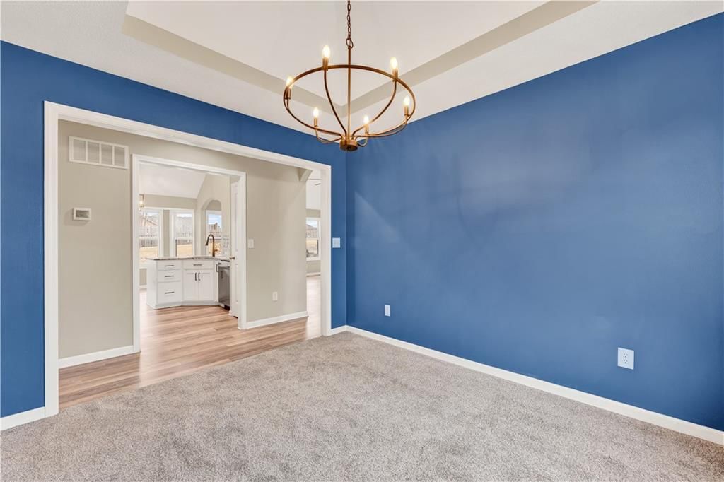 114 Deerfield Drive — photo 52