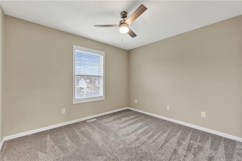 114 Deerfield Drive — photo 53