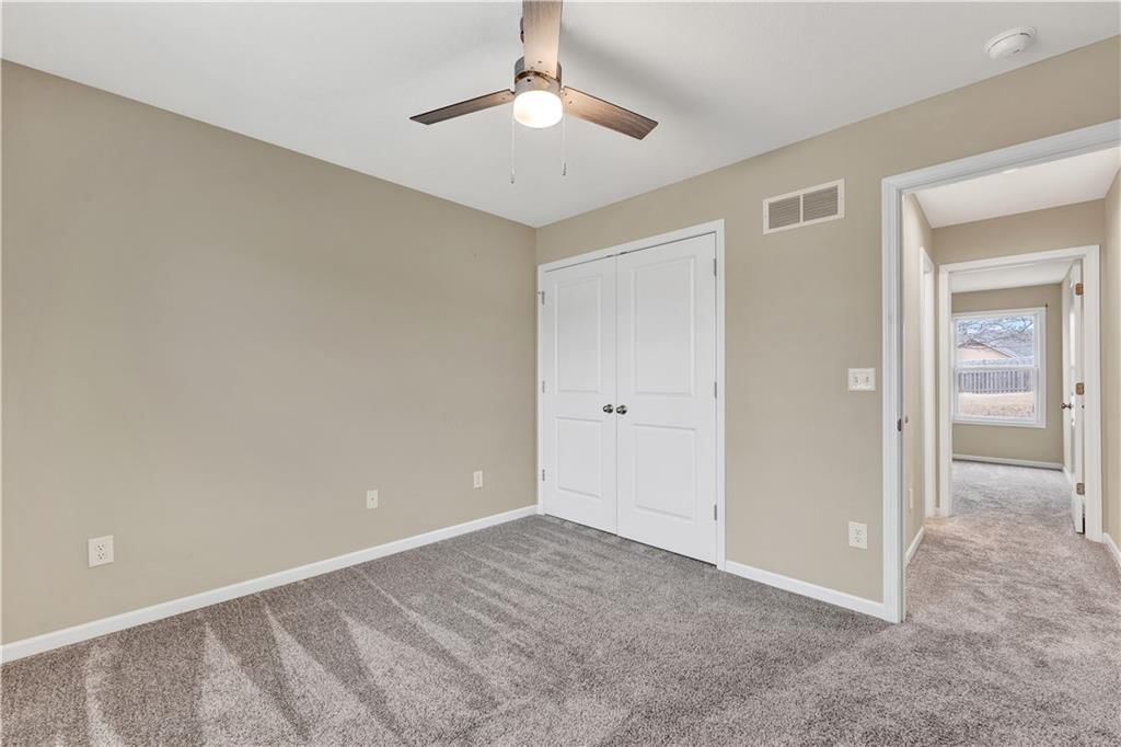 114 Deerfield Drive — photo 54