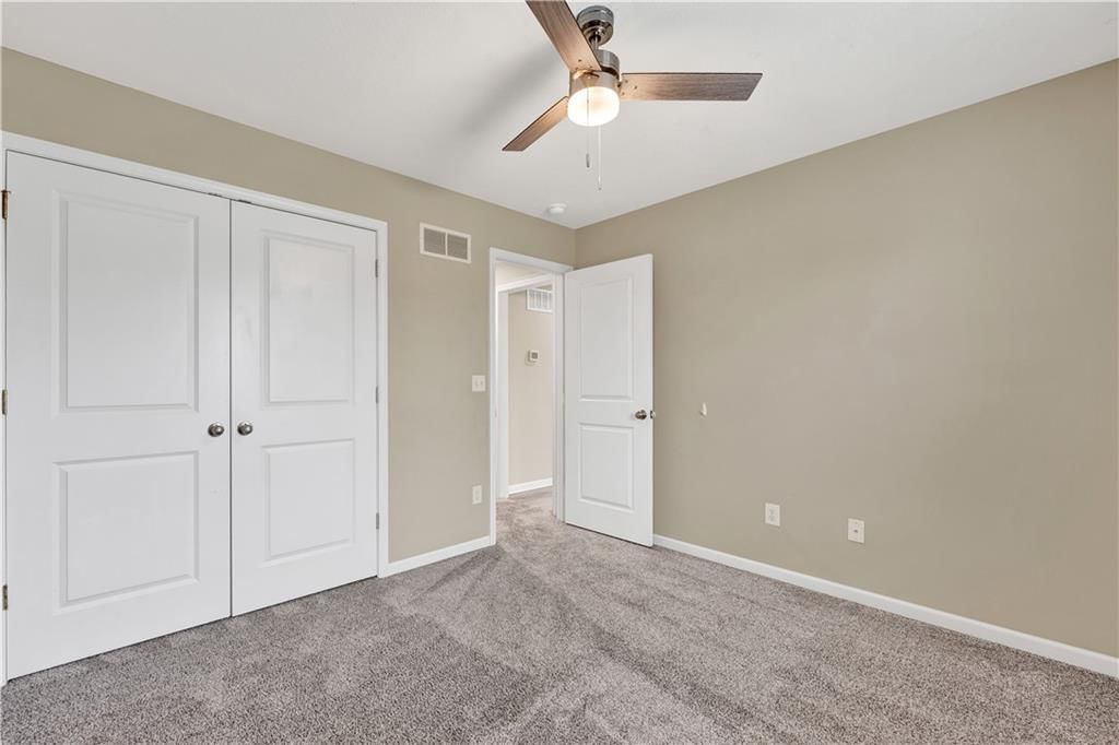 114 Deerfield Drive — photo 55