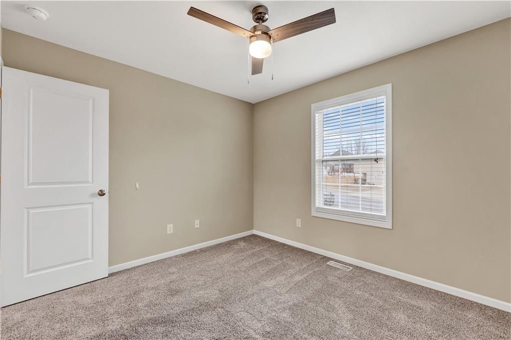 114 Deerfield Drive — photo 56