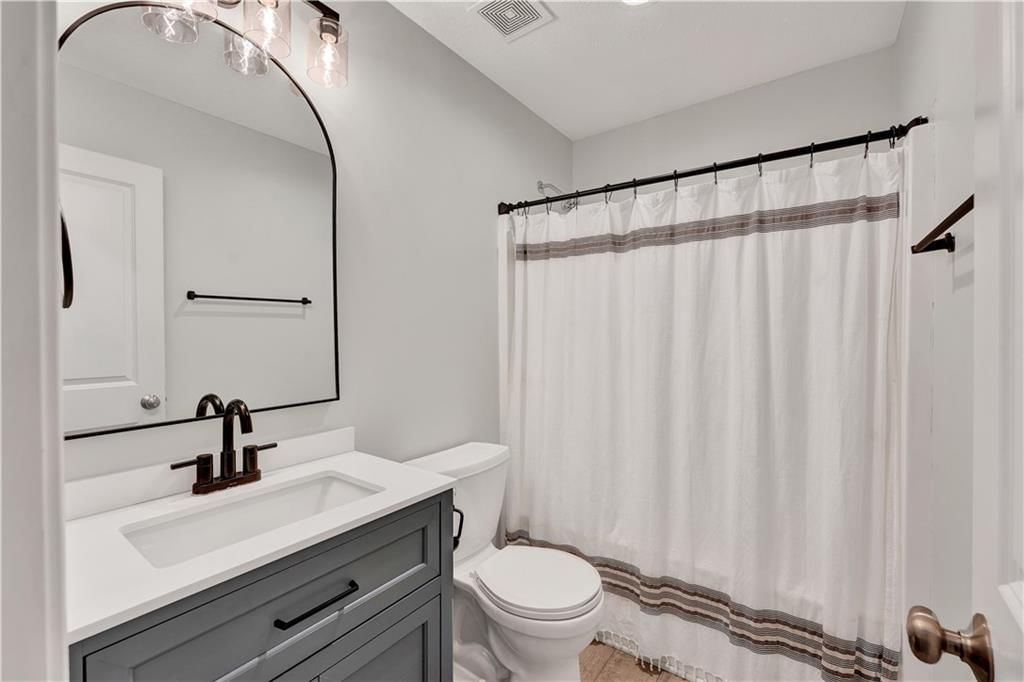 114 Deerfield Drive — photo 57