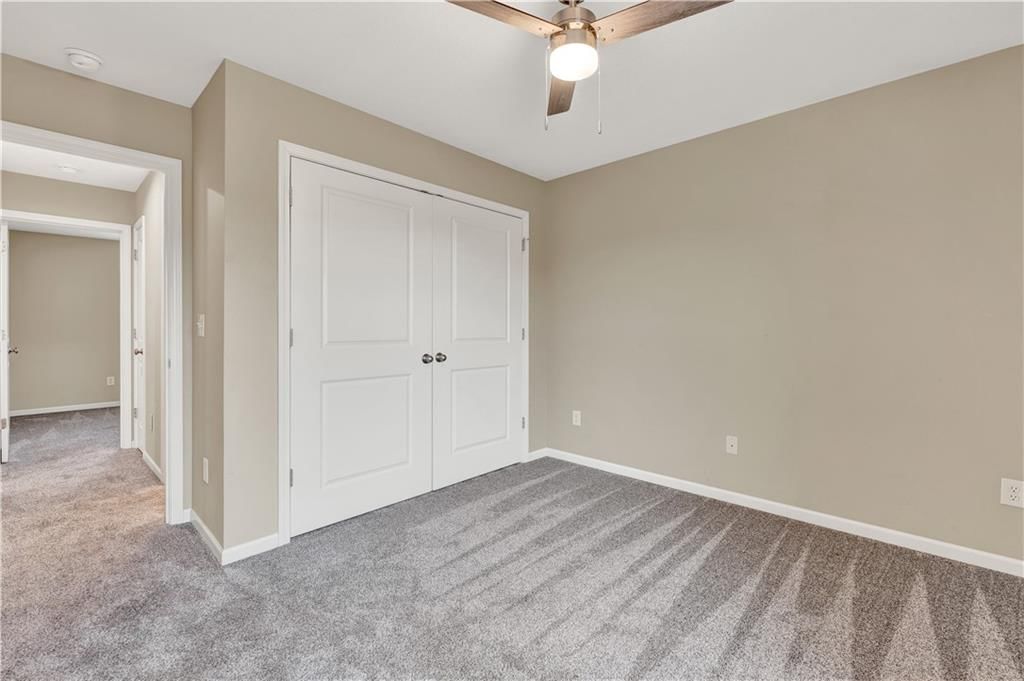 114 Deerfield Drive — photo 59