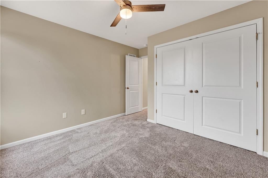 114 Deerfield Drive — photo 60