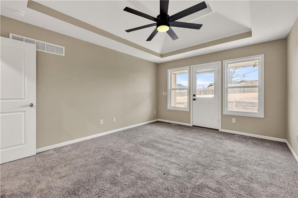 114 Deerfield Drive — photo 64