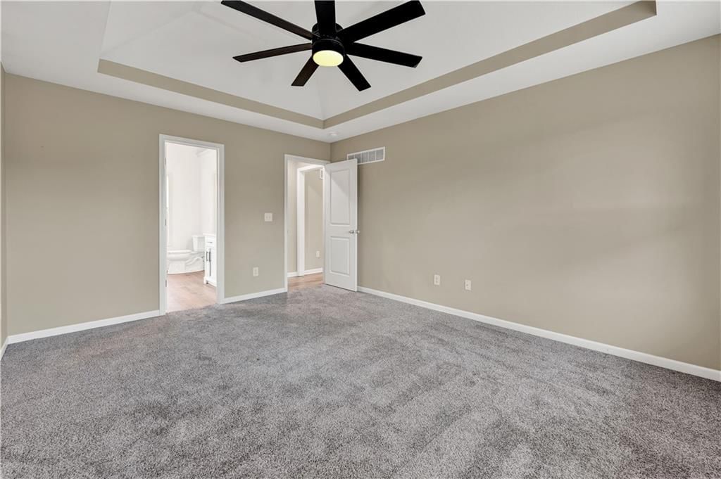 114 Deerfield Drive — photo 65