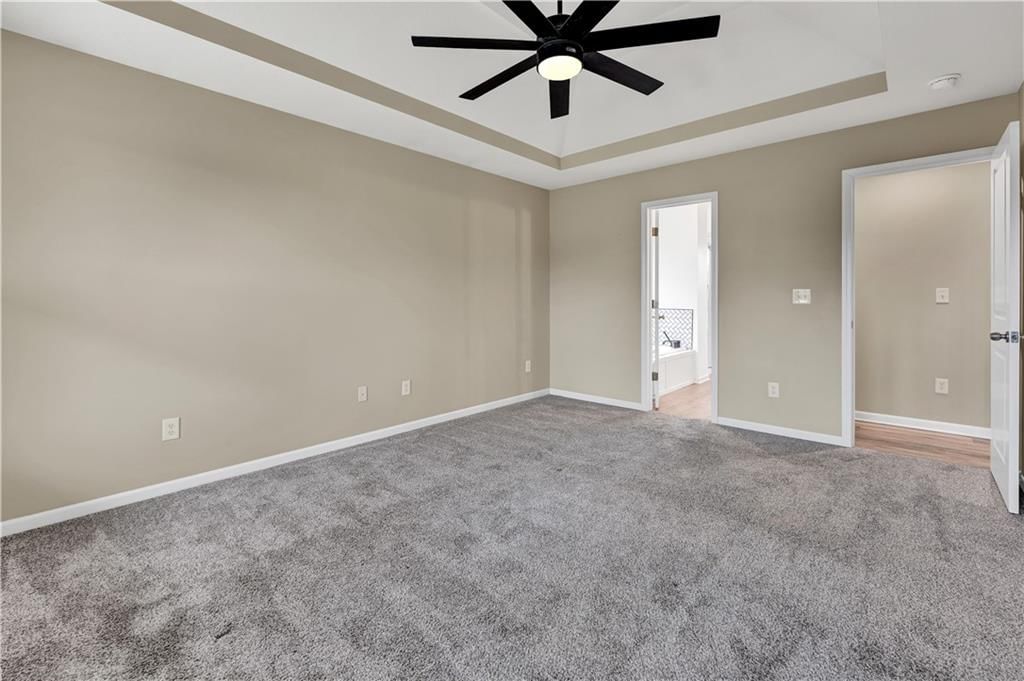 114 Deerfield Drive — photo 66