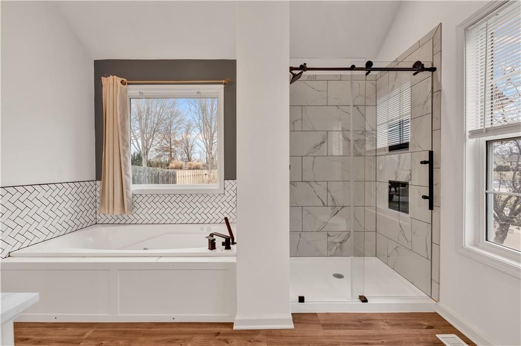 114 Deerfield Drive — photo 71