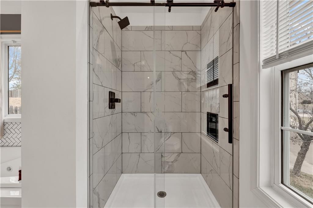 114 Deerfield Drive — photo 72