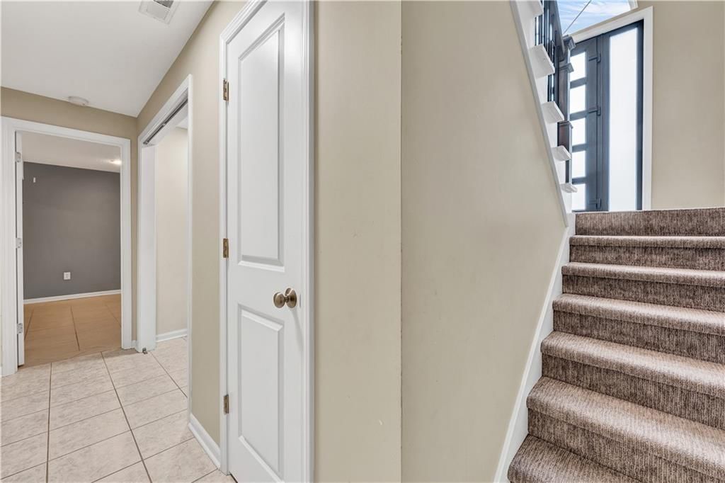 114 Deerfield Drive — photo 77