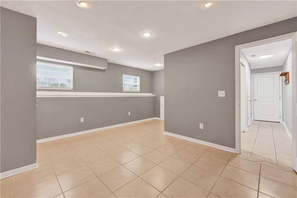 114 Deerfield Drive — photo 81