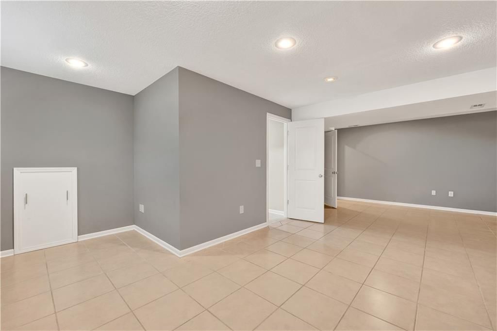 114 Deerfield Drive — photo 82