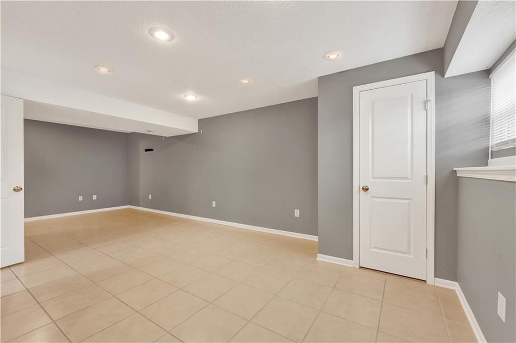 114 Deerfield Drive — photo 83