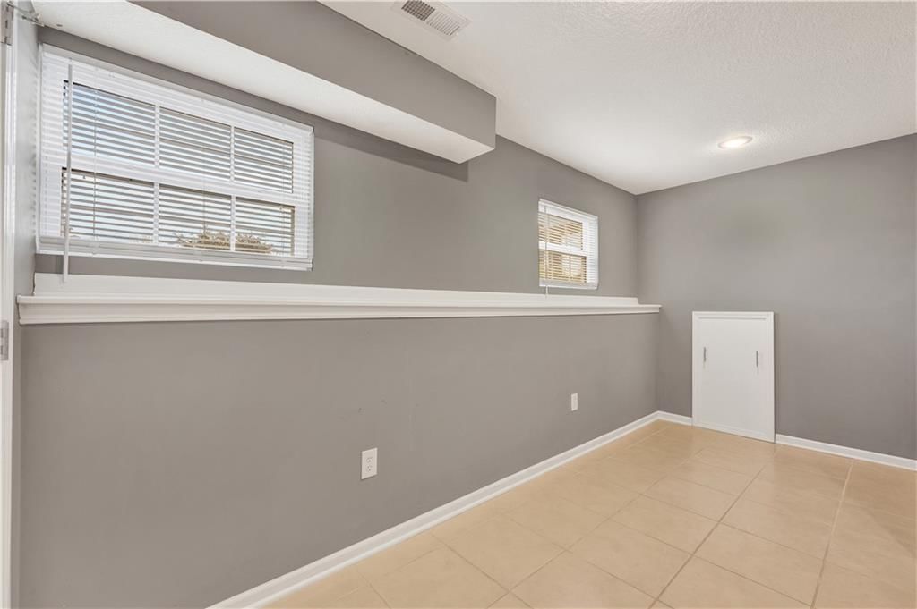 114 Deerfield Drive — photo 84