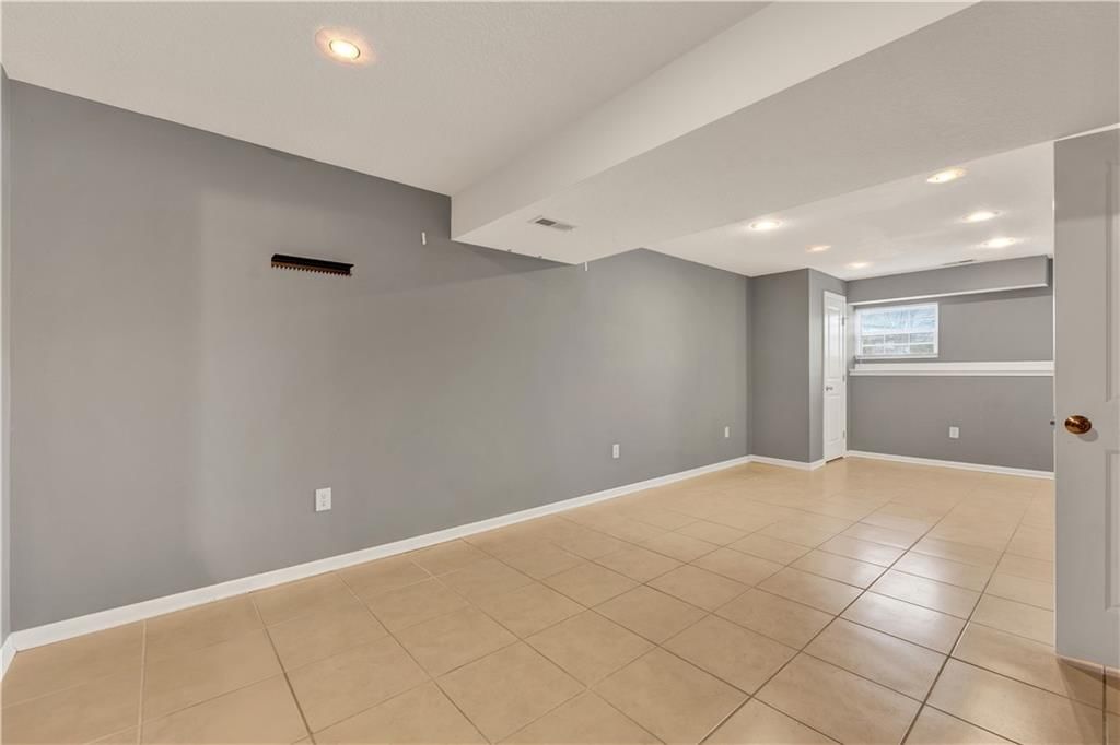 114 Deerfield Drive — photo 86