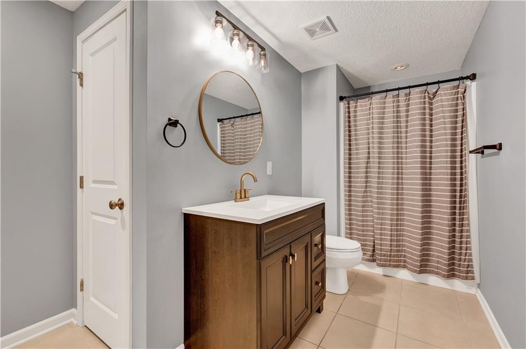 114 Deerfield Drive — photo 87