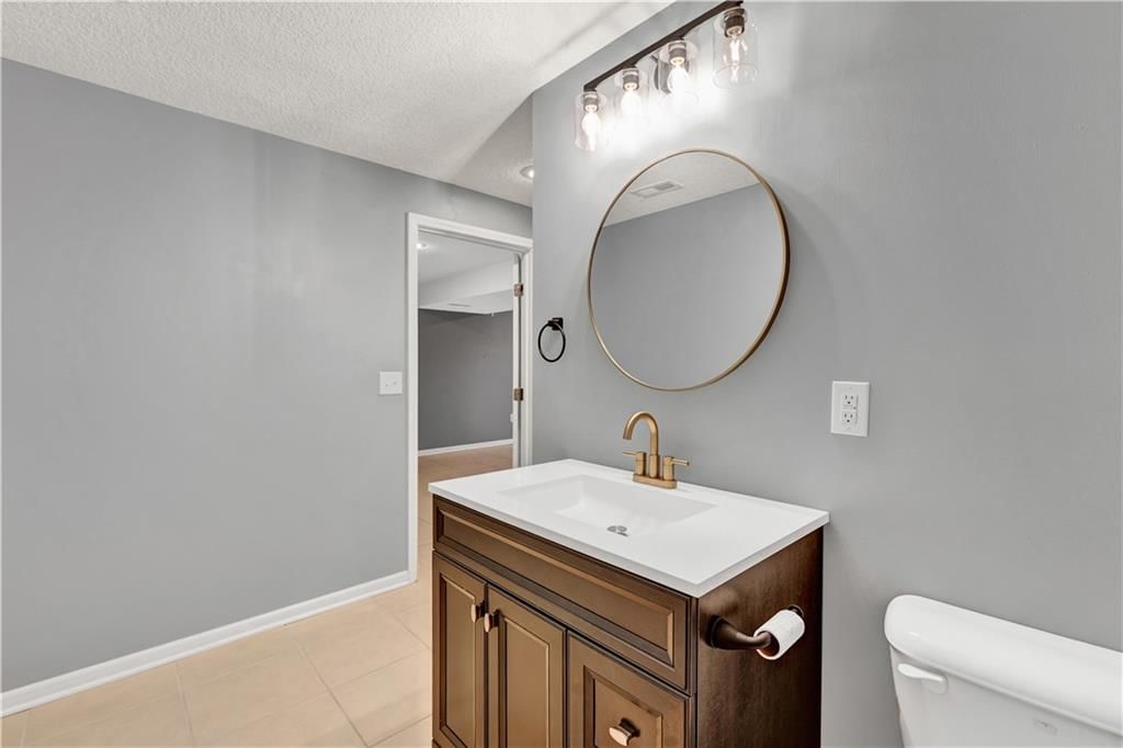 114 Deerfield Drive — photo 88